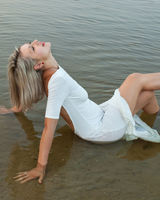 Наталья Осипович