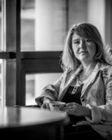 Наталия Галанина