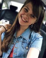 Мария Смирнова