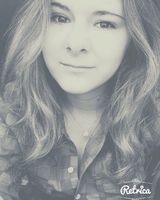 Екатерина Владимировна