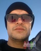 Айдар Шайдуллин