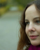 Ксения Лисс