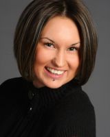 Юлия Анисимова