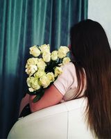 Анна Хилова