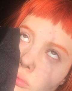 Яна Смирнова