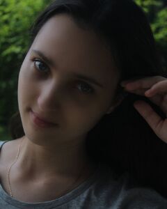 Юлия Васильченко