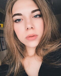 Ксения 