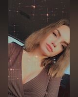 Кристина Земцова