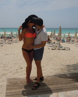 Ульяна Уколова