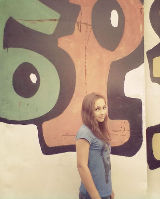 Анна Болтенко