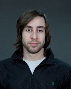 Станислав Билоконь