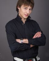 Клим Карабанов