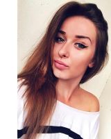 Александра Гуляева