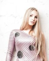 Юлия Шабалина