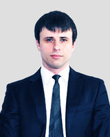 Андрей Алехин