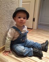 Галина Шардакова