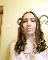 Марина Иванова