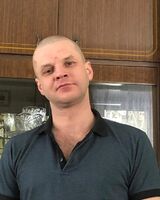 Александр Дуйков