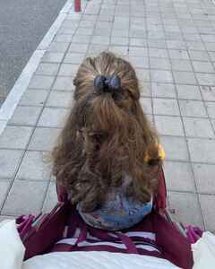 Карина Чатоян