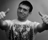 Алексей Володин