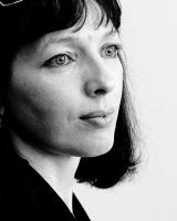 Ирина Пекарева