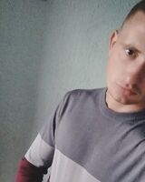 Сергей Коляго