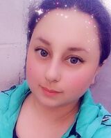 Валерия Николаева