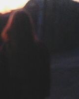 Александра Хомяк