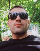 Антон Чечнев