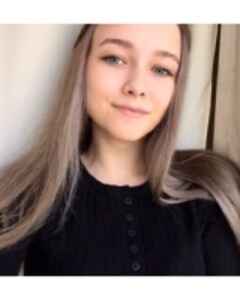 Кристина Жезлова