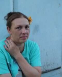 Ирина Жигальцева