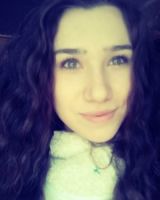 Мария (