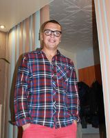 Дмитрий Селезнев