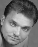 Александр Фоменко