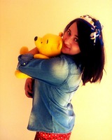 Марина Колодяжна