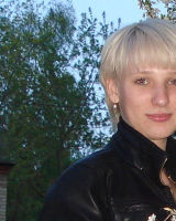 Татьяна 