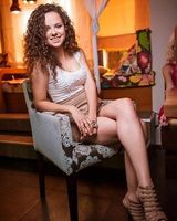 Инна Визерская