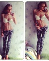 Татьяна Павлова