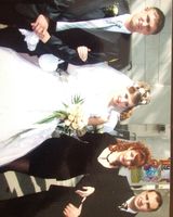 андрей маляев