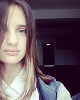 Валерия Зайцева