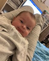 Яна Ложникова