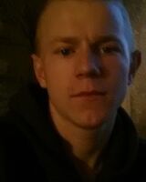 Сергей Алексеев
