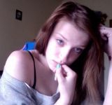 Софія Груба