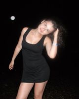 Ольга Шмелева