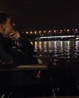 Максим Жуков