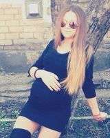 Margarita Miroshnichenko