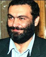 Алекс Зефиров