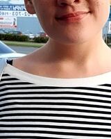 Вася Паринкина