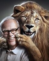 Александр Смирнов