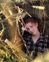 Екатерина Ямалдинова